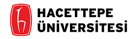 logo-hacettepe