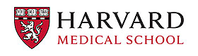 logo-harvard