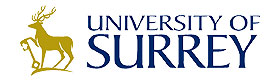 logo-surrey